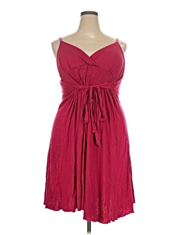 ING Cocktail Dress (view 1)