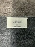 Wilfred Gray Pullover Sweater Size XS - photo 7