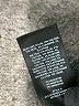 Wilfred Gray Pullover Sweater Size XS - photo 8