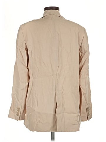 Zara Blazer (view 2)