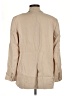 Zara Tan Blazer Size M - photo 2