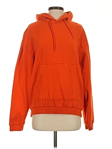Urban Outfitters Pullover Hoodie (view 1)