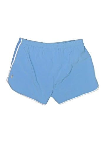 lucy Athletic Shorts (view 2)