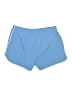 lucy Blue Athletic Shorts Size S - photo 2