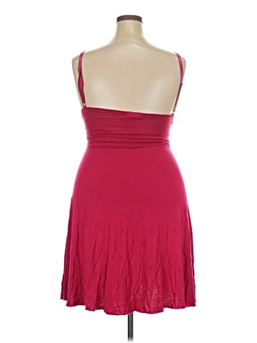 ING Cocktail Dress (view 2)