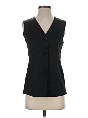 Banana Republic Vest (view 1)