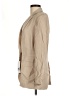 Zara Tan Blazer Size M - photo 5