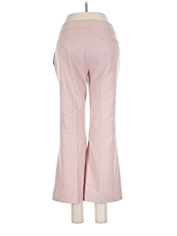 Express Design Studio Dress Pants (view 2)