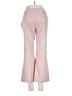 Express Design Studio Pink Dress Pants Size 2 - photo 2