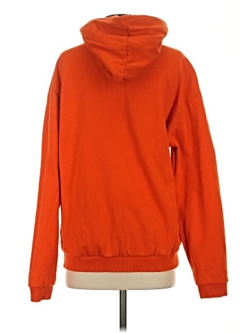 Urban Outfitters Pullover Hoodie (view 2)