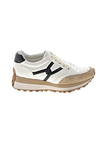 Veronica Beard Sneakers (view 1)