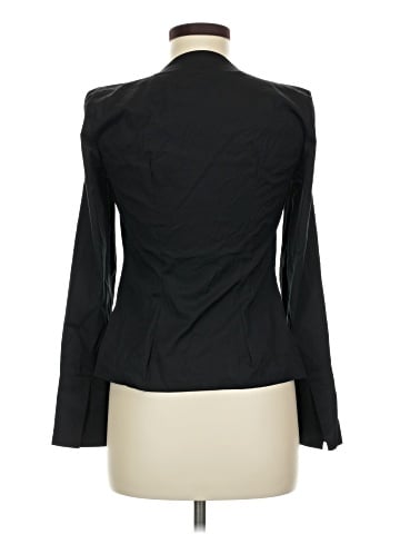 Zara 3/4 Sleeve Blouse (view 2)