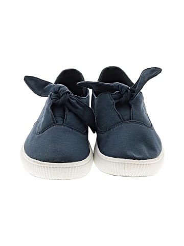 Comfortview Sneakers (view 2)