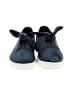 Comfortview Blue Sneakers Size 9 - photo 2