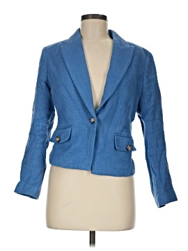 Ann Taylor Blazer