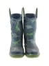 Puddle Play Green Rain Boots Size 8 (kids) - photo 2