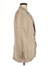 Zara Tan Blazer Size M - photo 4