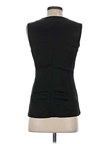 Banana Republic Vest (view 2)