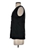 Banana Republic Black Vest Size 0 - photo 5