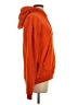 Urban Outfitters Orange Pullover Hoodie Size XS - photo 4
