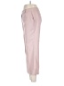 Express Design Studio Pink Dress Pants Size 2 - photo 5