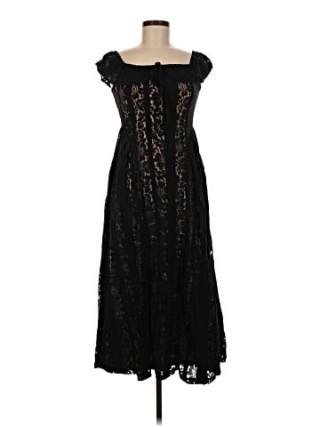 Cider Cocktail Dress (view 1)