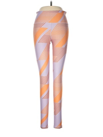 Reebok Leggings (view 1)