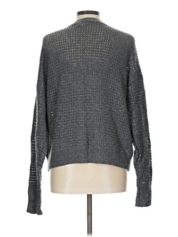Maurices Cardigan (view 2)