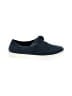 Comfortview Blue Sneakers Size 9 - photo 1