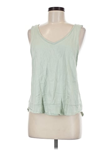 We the Free Tank Top (view 1)