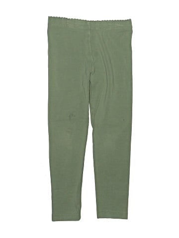 Tea Casual Pants (view 1)