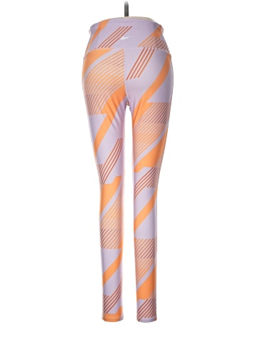 Reebok Leggings (view 2)