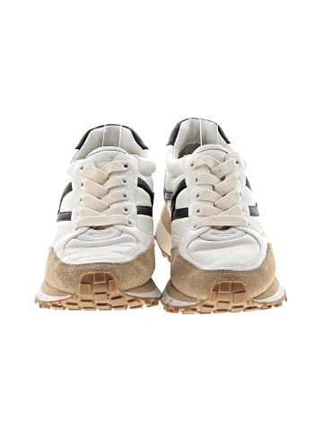 Veronica Beard Sneakers (view 2)