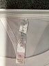 Fabletics White Sleeveless T-Shirt Size M - photo 4