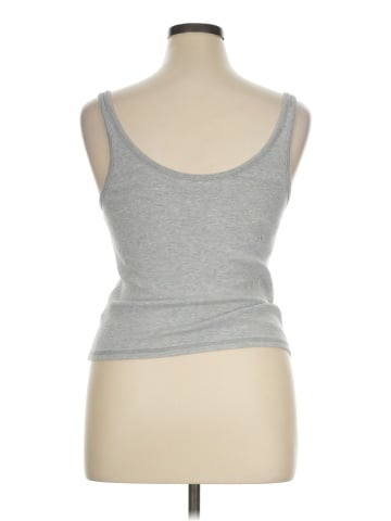 Abercrombie & Fitch Tank Top (view 2)