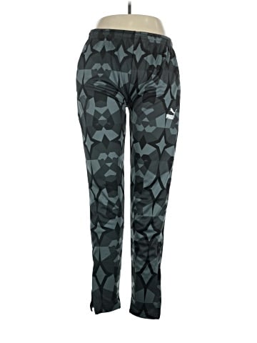 Puma Active Pants (view 1)