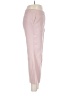 Express Design Studio Pink Dress Pants Size 2 - photo 4