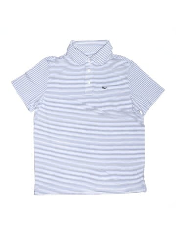 Vineyard Vines Short Sleeve Polo (view 1)