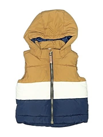 H&M Vest (view 1)