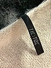 Tic : Toc Ivory Pullover Sweater Size M - photo 7