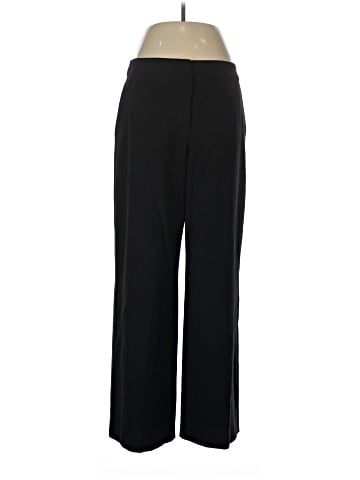 Tahari Dress Pants (view 1)