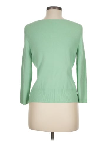 Ann Taylor LOFT Cardigan (view 2)