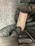 Calvin Klein Gray Vest Size 6 - photo 7