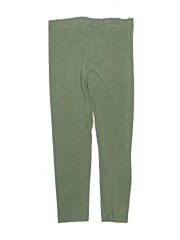 Tea Casual Pants (view 2)