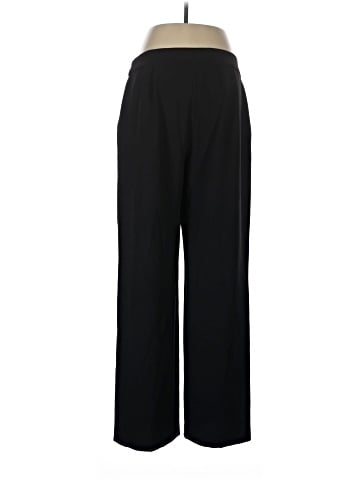 Tahari Dress Pants (view 2)