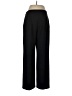 Tahari Black Dress Pants Size 12 - photo 2