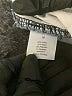 a.n.a. A New Approach Solid Blue Jeans Size 18 - photo 5