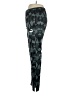 Puma Print Teal Active Pants Size XL - photo 5