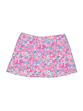 Lilly Pulitzer Skort