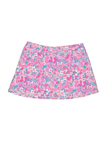 Lilly Pulitzer Skort (view 1)